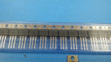 (5 PCS) IRFBG30 VISHAY MOSFET N-CH 1000V 3.1A TO220AB