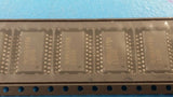 (25pcs) SN74LS240DWR Buffer, Inverting 2 Element 4 Bit per Element 3-State Outpu