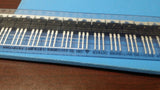 (5 PCS) SGP13N60UFDTU FSC IGBT 600V 13A 60W TO220