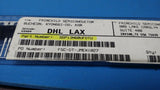 (5 PCS) SGP13N60UFDTU FSC IGBT 600V 13A 60W TO220