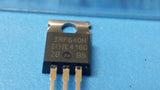 (5 PCS) IRF640N IR MOSFET N-CH 200V 18A TO-220AB