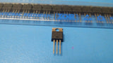 (5 PCS) IRF640N IR MOSFET N-CH 200V 18A TO-220AB