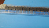 (5 PCS) IRF640N IR MOSFET N-CH 200V 18A TO-220AB