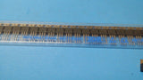 (5 PCS) IRF640N IR MOSFET N-CH 200V 18A TO-220AB