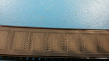 (25pcs) SN74ABT244ADWR Buffer, Non-Inverting 2 Element 4 Bit per Element 3-State