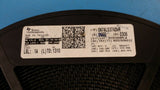 (25pcs) SN74LS374DWR Flip Flops Octal D-Ty Edge Trig F-F W/3-State Otpt
