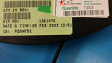 (25pcs) SN74LS374DWR Flip Flops Octal D-Ty Edge Trig F-F W/3-State Otpt