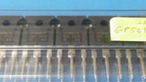 (1 PC) GP50B60PD IR IGBT 600V 75A 390W TO247AC