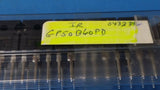 (1 PC) GP50B60PD IR IGBT 600V 75A 390W TO247AC