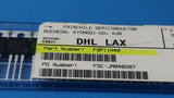 (5 PCS) FQP11N40 FSC MOSFET N-CH 400V 11.4A TO220-3