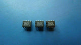 (5PCS) SSM2142P ANALOG DEVICES  SP Amp Line Driver Amp Single ±18V 8-Pin PDIP