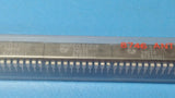 (2 PCS) PCD5101P PHILIPS 256 x 4-BIT STATIC RAM PDIP22 PIN VINTAGE