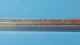 (2 PCS) PCD5101P PHILIPS 256 x 4-BIT STATIC RAM PDIP22 PIN VINTAGE