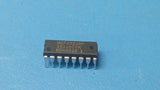 (5 PCS) HEF4521BP, MC14521BCP, Frequency Divider and Oscillator 16-Pin PDIP