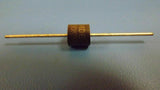 (1PC) 30KPA70CA MDE TVS DIODE 70VWM 109VC AXIAL
