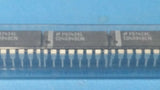 (5 PCS) MC14094BCP, CD4094BE, CD4094BCN, Shift Register 1 Element 8 Bit 16-PDIP