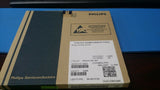(3000) BC857CW,115 Bipolar (BJT) Transistor PNP 45 V 100 mA 100MHz 200mW SOT-323