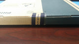 (3000) BC857CW,115 Bipolar (BJT) Transistor PNP 45 V 100 mA 100MHz 200mW SOT-323