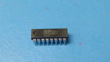 (5 PCS) SN74109N, DM74109N, 74109N Dual J-/K Positive-Edge-Trigger 16-Pin