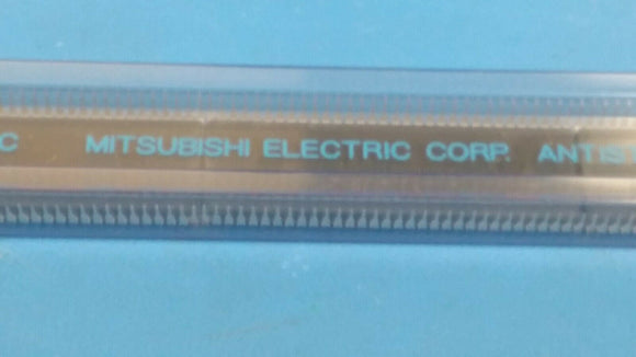 (1 PC) QMV172AP5, M60013-1004SP MITSUBISHI IC PDIP-64 PIN