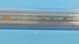 (1 PC) QMV172AP5, M60013-1004SP MITSUBISHI IC PDIP-64 PIN