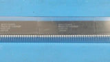(1 PC) QMV172AP5, M60013-1004SP MITSUBISHI IC PDIP-64 PIN