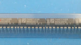 (5 PCS) 74HCT166N PHILIPS IC SHIFT REG 8BIT PI-SO 16-DIP