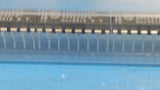 (5 PCS) 74HCT166N PHILIPS IC SHIFT REG 8BIT PI-SO 16-DIP
