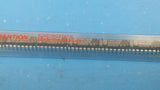 (5 PCS) 74HCT166N PHILIPS IC SHIFT REG 8BIT PI-SO 16-DIP