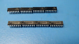 (4 PCS) SN74S09N TI AND Gate IC 4 Channel Open Collector 14-PDIP