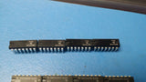 (4 PCS) SN74S09N TI AND Gate IC 4 Channel Open Collector 14-PDIP