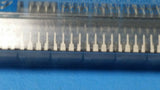 (1PC) LM3080AN NSC Operational Amplifier 1 Func 5000uV Offset-Max BIPolar PDIP8