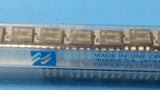 (1PC) LM3080AN NSC Operational Amplifier 1 Func 5000uV Offset-Max BIPolar PDIP8