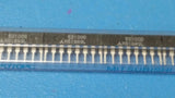 (1 PC) M51849L MITSUBISHI 1 Func, BIPolar, PSIP8