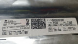 (5 PCS) SN65HVD01DRC TI 1/1 Transceiver Half RS422, RS485 VSON-10