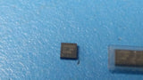 (5 PCS) SN65HVD01DRC TI 1/1 Transceiver Half RS422, RS485 VSON-10
