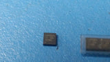 (5 PCS) SN65HVD01DRC TI 1/1 Transceiver Half RS422, RS485 VSON-10