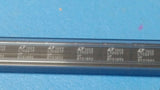 LTC2217IUP AD 16 Bit Analog to Digital Converter 1 Input 1 Pipelined 64-QFN (9x9