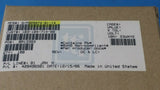 (5 PCS) 929974-01-14 3M CONN RCPT 14POS 0.1 TIN-LEAD PCB