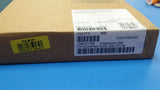 (800 PCS) PSMN005-55B,118 PHILIPS/NXP MOSFET N-CH 55V 75A D2PAK ROHS