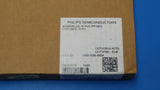 (800 PCS) PSMN005-55B,118 PHILIPS/NXP MOSFET N-CH 55V 75A D2PAK ROHS