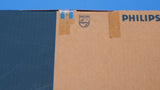 (800 PCS) PSMN005-55B,118 PHILIPS/NXP MOSFET N-CH 55V 75A D2PAK ROHS