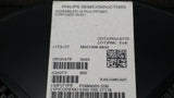 (800 PCS) PSMN005-55B,118 PHILIPS/NXP MOSFET N-CH 55V 75A D2PAK ROHS
