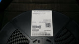 (800 PCS) PSMN005-55B,118 PHILIPS/NXP MOSFET N-CH 55V 75A D2PAK ROHS