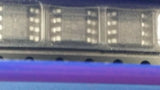 (2500 PCS) TISP7240F3DR TI THYRISTOR 180V 175A 8SOIC