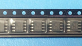 (10 PCS) TISP7240F3DR BOURNS THYRISTOR 180V 175A 8SOIC