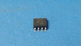 (100 PCS) TISP7240F3DR BOURNS THYRISTOR 180V 175A 8SOIC