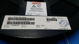 (5 PCS) MM74HC688WMX FSC Identity Comparator 8-Bit SOIC-20 W