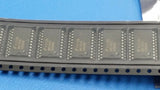 (5 PCS) MM74HC688WMX FSC Identity Comparator 8-Bit SOIC-20 W