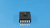 (2 PCS) TLE4276GV INFINEON LDO Regulator Pos 10V 0.4A 6-Pin(5+Tab) TO-263